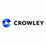 Crowley client logo