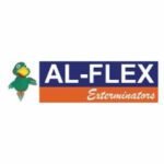 Al flex client logo
