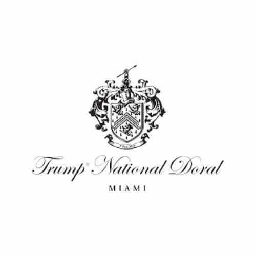 Jrump national deral Logo - Client testimonial