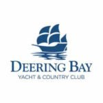 Derring bay client logo