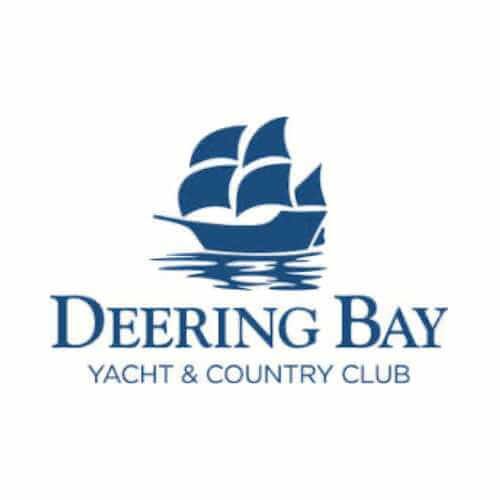 Derring bay client logo