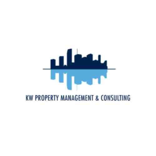 Kw property management & consulting