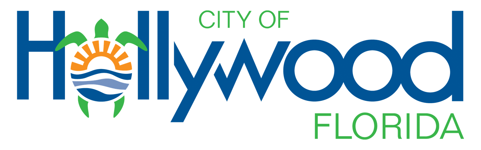 City_of_Hollywood_Long_transparent